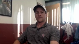 Golfman234  15-12-2020